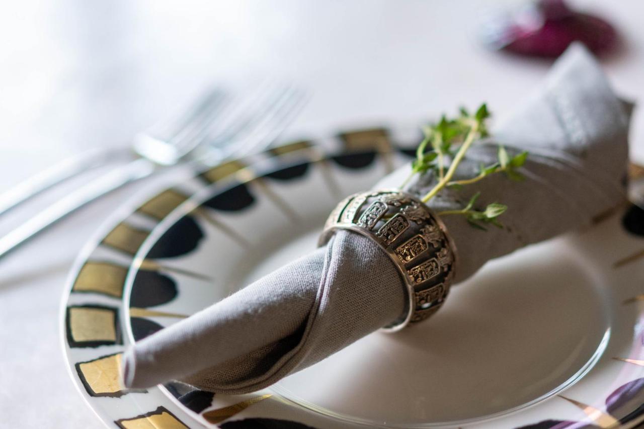 סטרה זגורה Villa Yana Hotel Winery&Spa מראה חיצוני תמונה